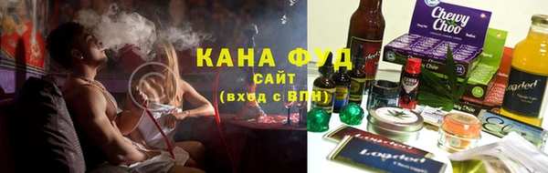 дурь Алзамай