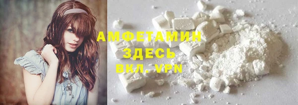 шишки Алексеевка