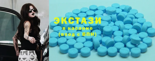 дурь Алзамай