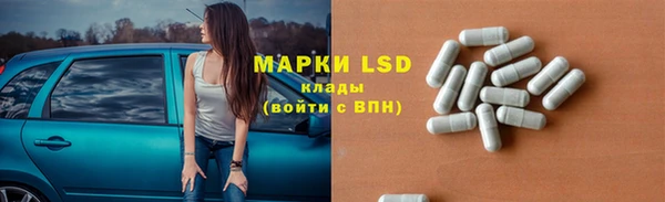 дурь Алзамай